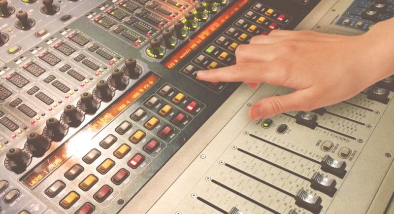 Do you know how to sell music on iTunes? - Kami Records