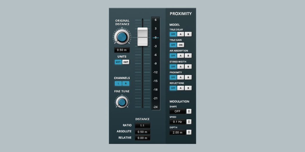 Best free vst plugins for deals vocals