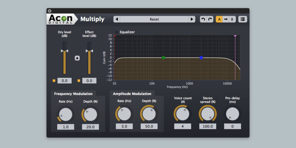 best free autotune vst for audacity