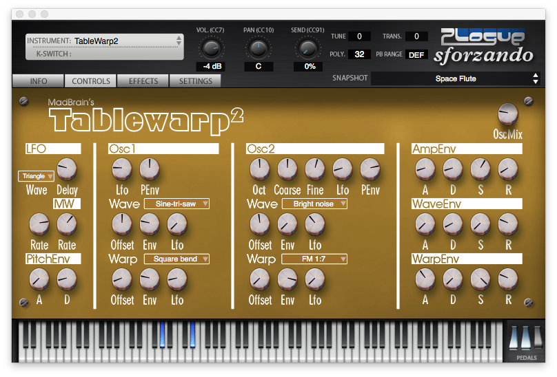 top 10 free vst synths