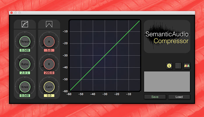 harmor vst attack setting