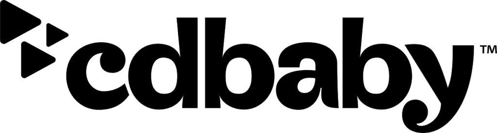 Today's most popular music distributors