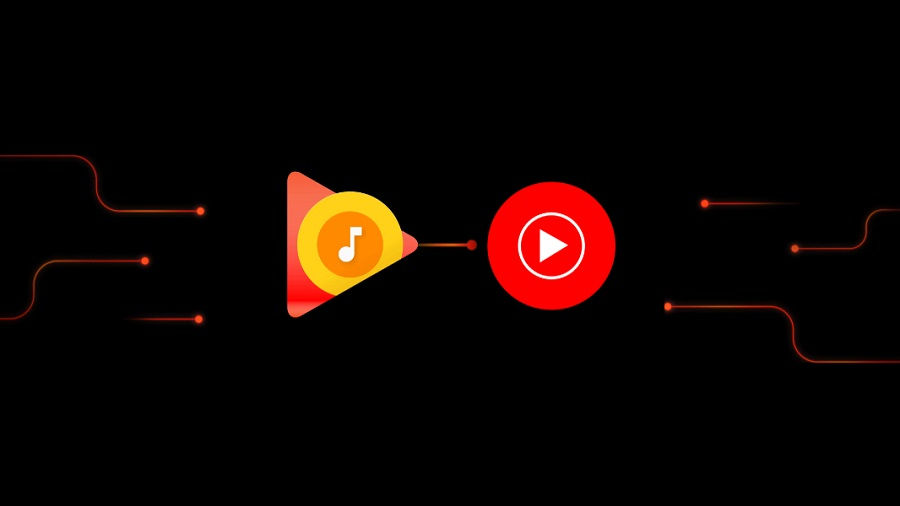 Investigate the possibility of selling songs on Google Play