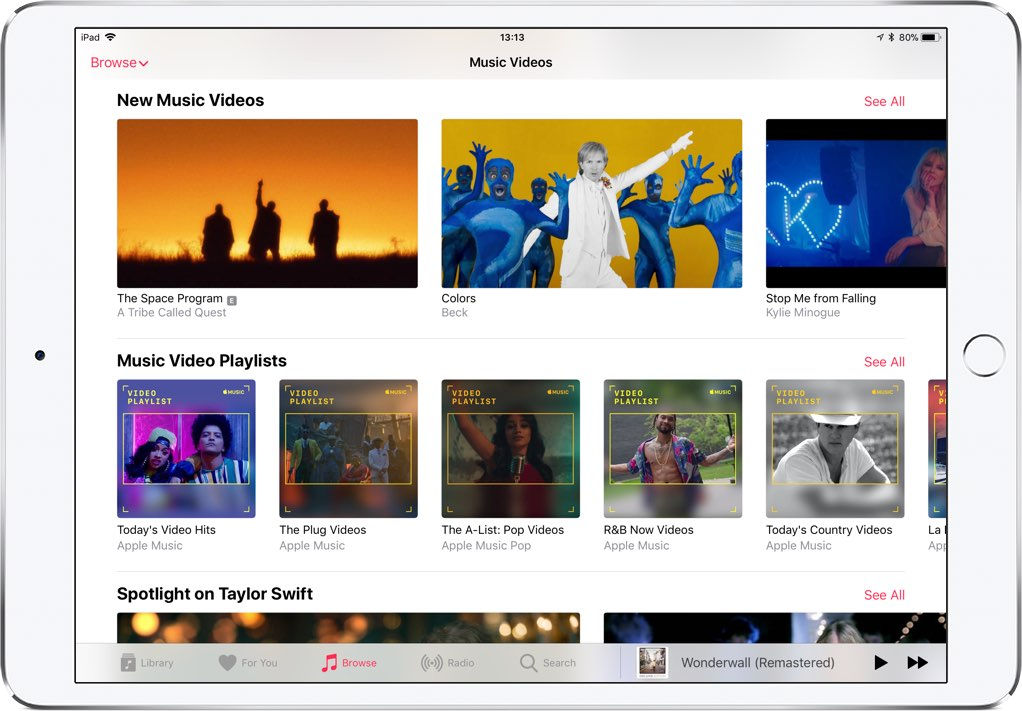 Videosection. Apple Music New release. Видеоклипы плейлист. Обложки плейлистов Apple Music. Разные плейлисты видео.