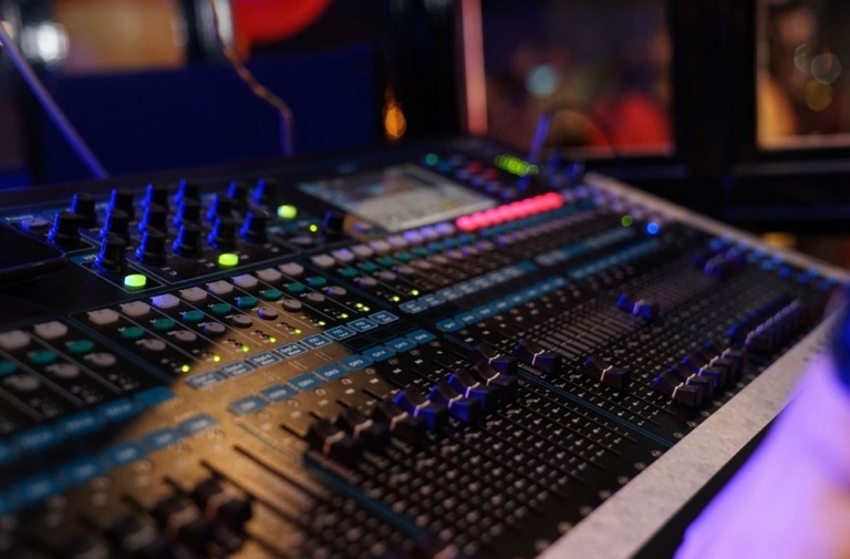 Music Distribution Free for Everyone with KamiRecords Kami Records