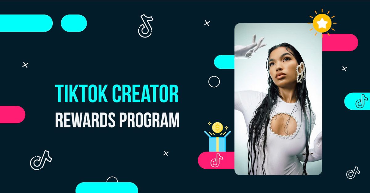 Tiktok-awards