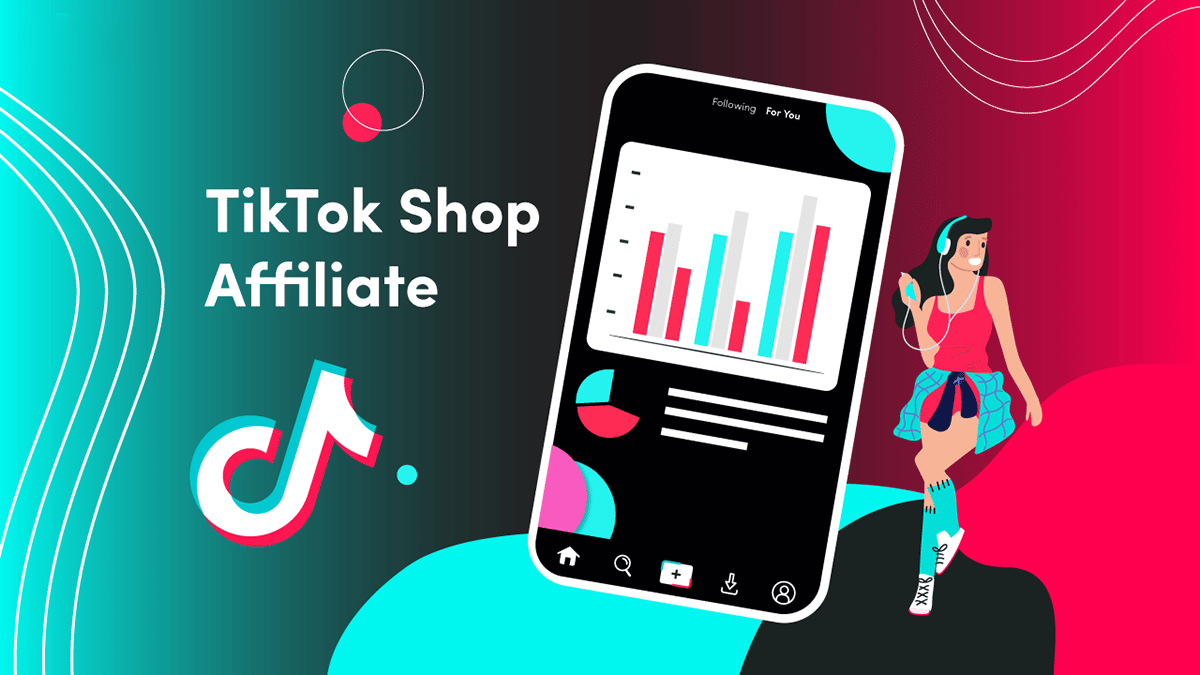 Ways-Affiliate-Tiktok-Shop