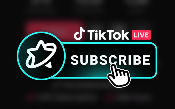 card-what-are-tiktok-live-subscriptions